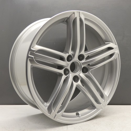 Audi line tri - line, 19