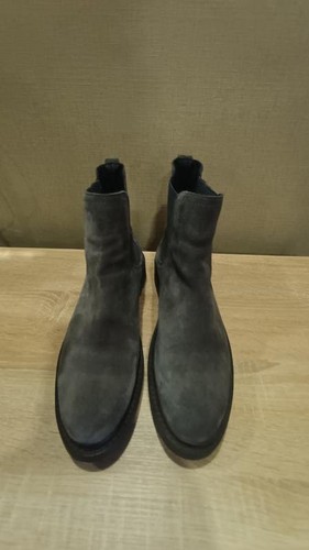 Stivali donna napapijri - stivali,