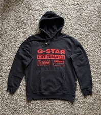 NUOVA FELPA CON CAPPUCCIO