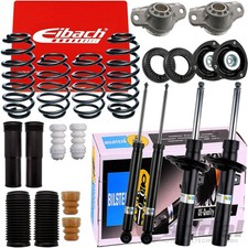 EIBACH BILSTEIN Kit Pro