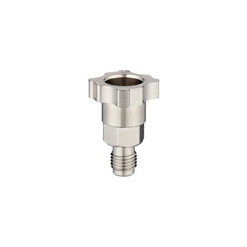 16044 adattatore tipo 14 - 16044,