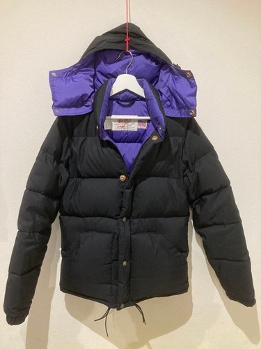Schott felpa con cappuccio - schott,