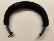 Archetto per Philips Fidelio