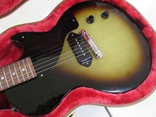 (Gibson) Les Paul Junior 2025