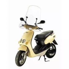 FABBRI PARABREZZA TIPO ALTO