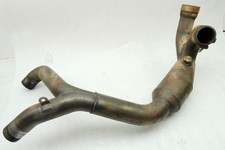 MOTO MORINI CORSARO 1200