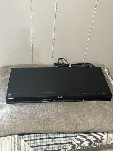 Sony bdp bx58 blu - bdp-bx58, blu-ray/dvd