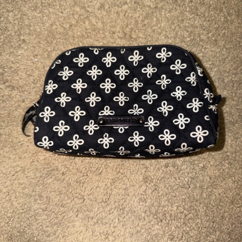 Borsa piccola per trucco - , vera