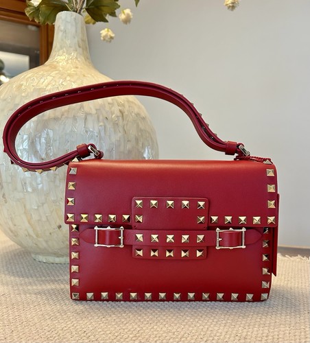 Borsa tracolla valentino - borsa,