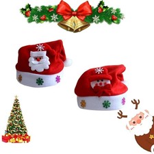 Babbo Natale