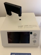 Spettrofotometro AEUN