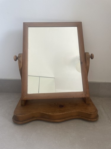Vintage pine wood - vintage,