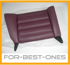 NUOVO Porsche 911 964