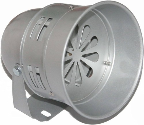 Military horn volt for - military,