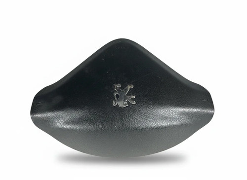 Airbag conducteur volant - airbag, de