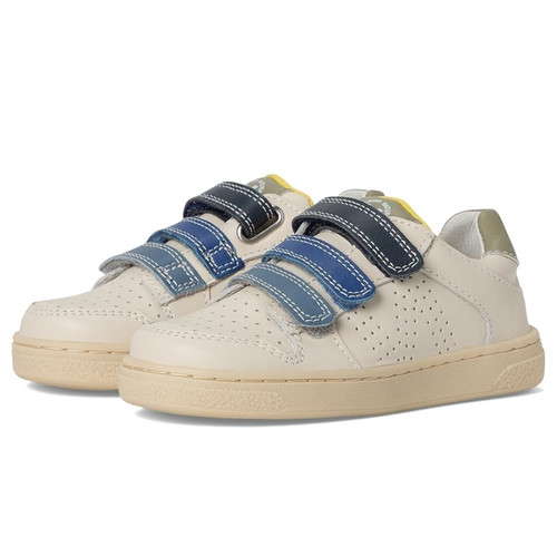 Naturino theral sneakers - naturino, vl