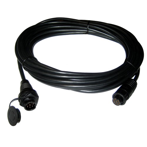 Cavo icom con spina f - cavo, 20'