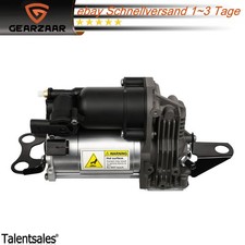 Molla pneumatica sospensione