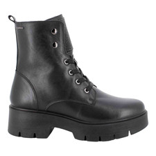 Anfibi tronchetti Igi&Co STEFY