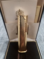 L'accendino da sera slim