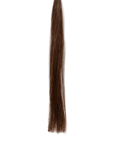 Extension con cheratina - extension,