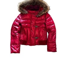 Fay bomber ganci - 3, donna