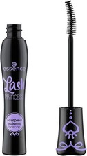Essence Lash Princess Sculpted