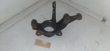 7770983  FUSELLO RUOTA ANT. SX NUOVO ORIGINALE PER FIAT PUNTO 176 FINO AL 1999