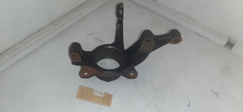 7770983 fusello ruota ant sx - fusello,