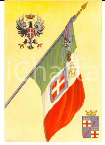 1930 40â reggimento - ca, 40Â°