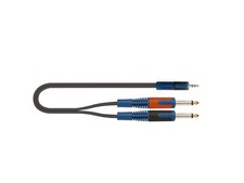 QUIKLOK RKSA/140-2 Cavo