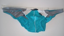 slip mare uomo