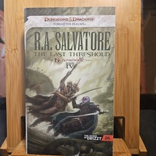 Dungeons And Dragons The