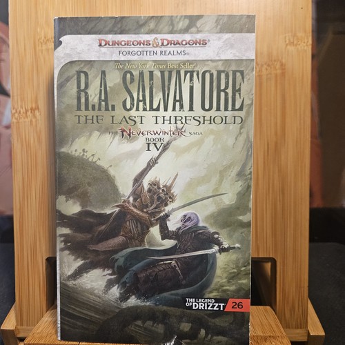 Dungeons and dragons - dungeons,