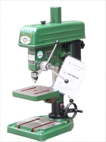 Trapano banco z4112b - trapano, da