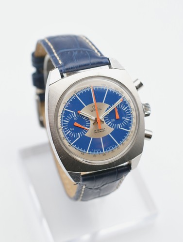 Anni orologio breil - |,