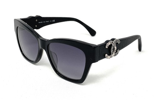 Chanel occhiali sole - occhiali, da
