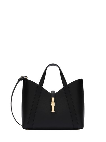 Borsa mano althea ultra - borsa,