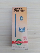 Kit Ricambio 0012115 Ugello 1.5 mm Per Aerografo Asturo G-70, E-70