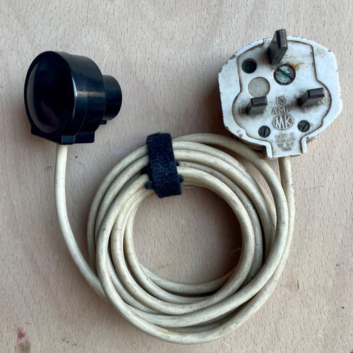 Amplificatore valvolare bulgin - amplificatore,