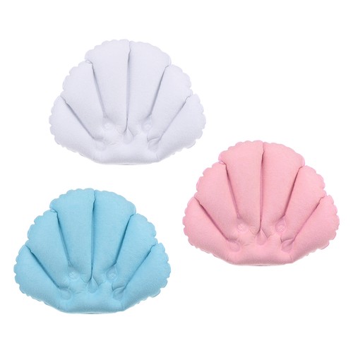 Pezzi cuscino bagno - cuscino,