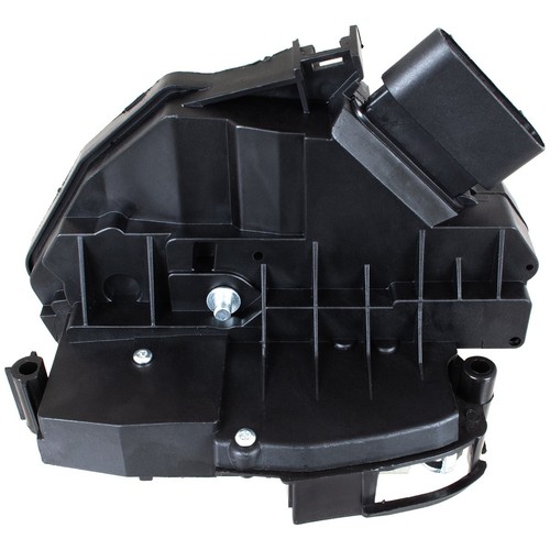 Attuatore serratura porta - attuatore,