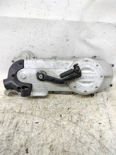 CARTER TRASMISSIONE PER