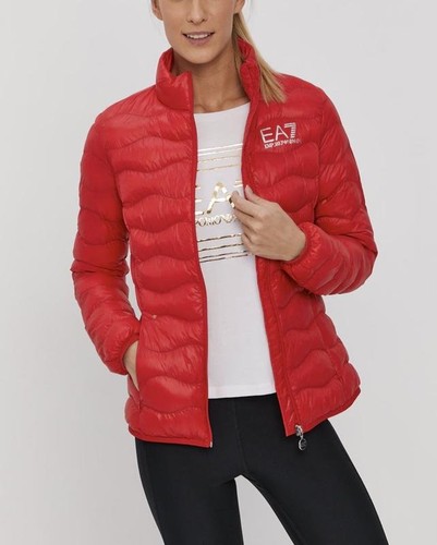 Giacca donna emporio - giacca,