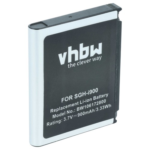 Batteria per samsung - per, sgh-i900