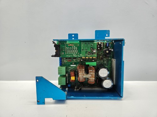 Modulo pcb pma10 st28503 - pma10,