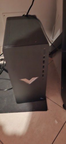 Gaming fisso usato 3060 - pc, ti