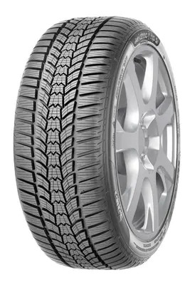 Gomme invernali sava 205 - sava, 205/55