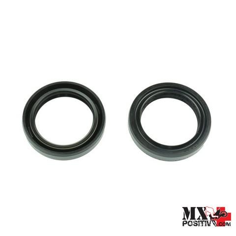 Kit paraoli forcelle aprilia - paraoli,