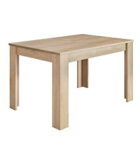 TAVOLO DA PRANZO ESTENSIBILE